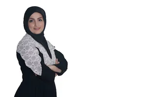 مرکز مشاوره و روانشناسی دکتر زهره واثقی- شعبه اندرزگو