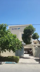 بیمه سینا