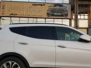 اتومبیل ایران مهر