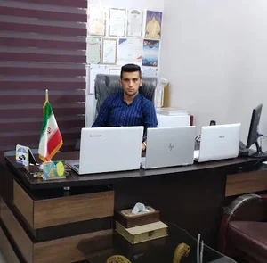 آموزشگاه کامپیوتر و حسابداری راهیان (دیپلم رسمی)