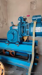 آسانسور ایساتیس اجرا استاندار خدمات 24 س 3