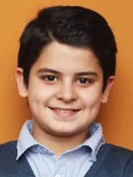 محمد شاچری