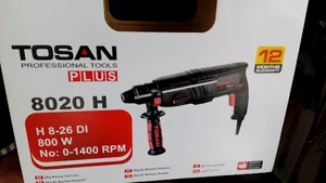 فروشگاه خانه ابزار توسن