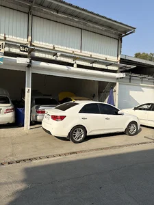 ایران ماکسیما