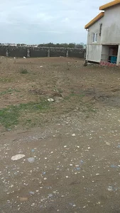 بهشت پنهان