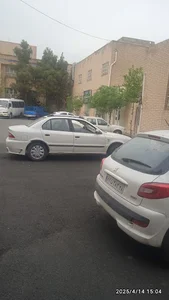 آموزش و پرورش ناحیه ۳ کرج