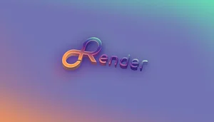 فروشگاه اینترنتی ایران رندر
