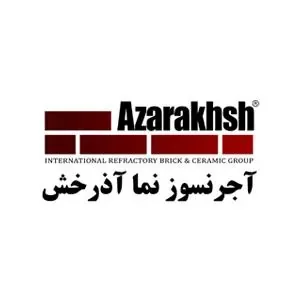 آجرنما آذرخش 2