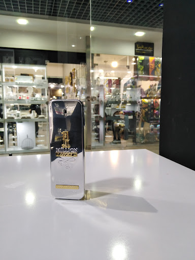 عطر وادکلن تیکال