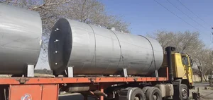 تانکرسازی تهران نیکفرد 5