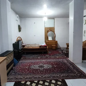 سوییت مبله