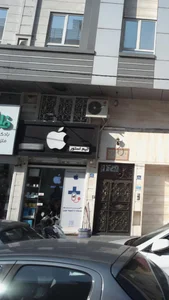 تیم استور 3