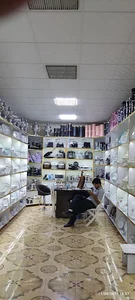 لوازم خانگی عرشیا آلمان با مدیریت خلخال