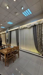 پرده سرای رنجبرها 3