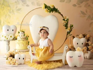 اتلیه عکاسی کلبه شرق