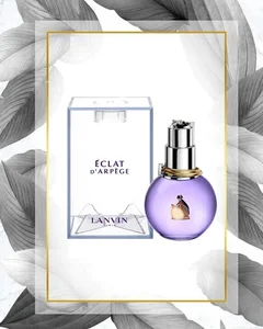 فروشگاه اینترنتی عطر و ادکلن آرانیکا 2
