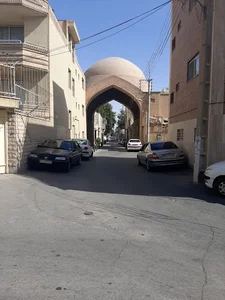 Saba co
