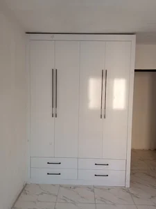 emaratkabin