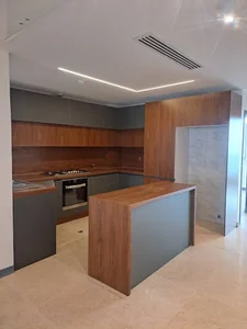 تندیس کابین