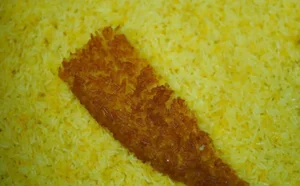 رستوران منصور مطهری 3