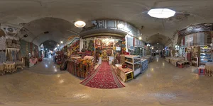 صنایع دستی فرشید