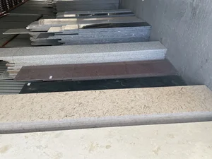 سنگ تخت نادر 3
