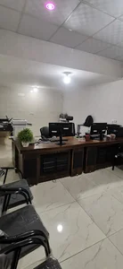 کافی نت تک پر