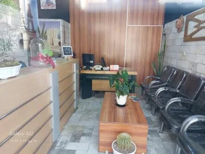 مشاورین املاک جزیره 3
