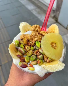 Alireza