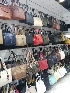 کیف آریانا