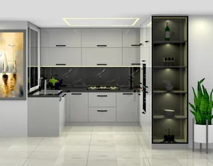 گروه فنی مهندسی آرشا 3