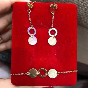 جواهری افروز