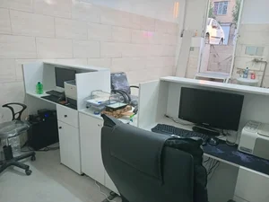 کافی نت بلک 2