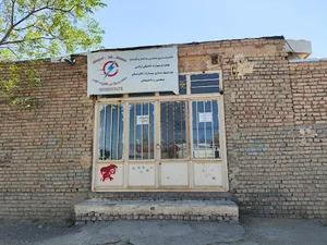 مهندسی برق میر الکتریک خزاعی