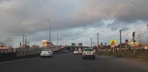 سالن ورزشی شهدا