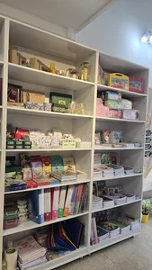 کتابزی