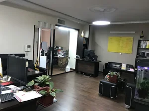وب نگاران پارسه 2