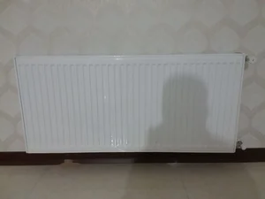 مهدی عزیزخانی 5