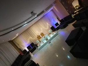 تالار گلدیس