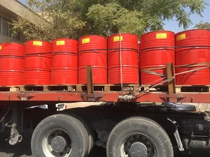 انبار فتح (رنگچی)