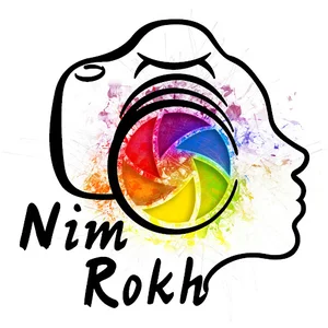 Nim Rokh Studio