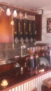 موبایل ایرانیان