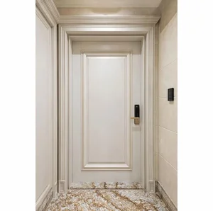 گروه چوب و کابینت چکش طلا 2