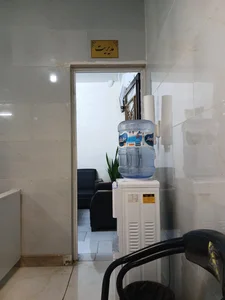 دفتر پلیس +۱۰ 4