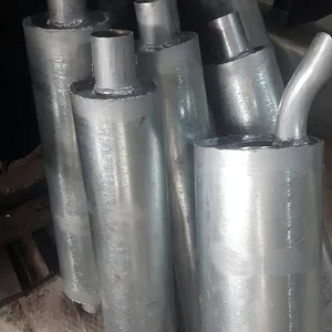 اگزوزسازی عرب