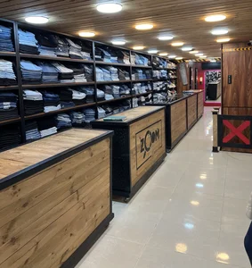 ‏Zoom Women's Store فروشگاه پوشاک زنانه زوم 3