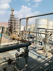کارخانه معماران تجارت آفتاب