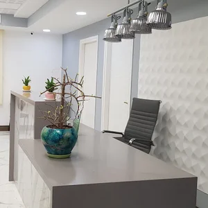 مرکز طب پیشگیری و ارتقای سلامت مادر