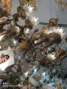فروشگاه سان لوستر