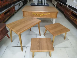 صنایع چوبی نعمتی 5